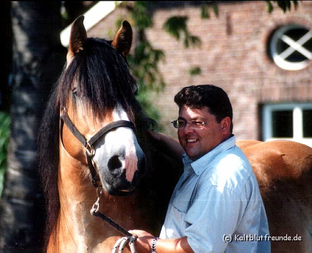 Dirk und Tornado 08-04.jpg